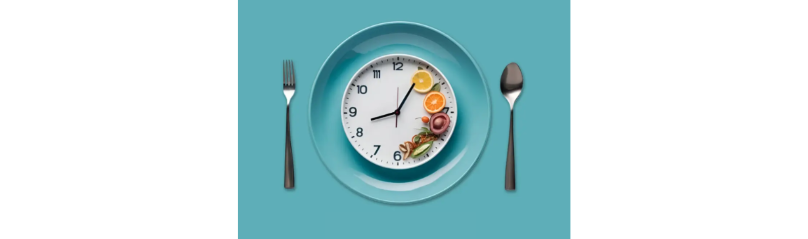 Faste uden ubehag – er det muligt?