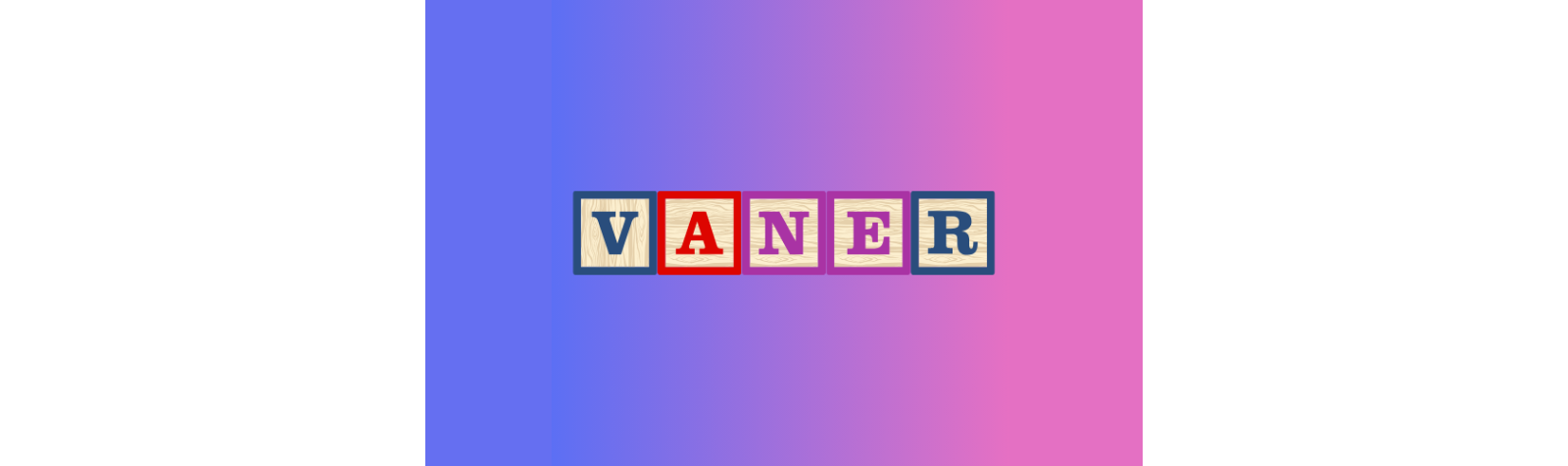 Du vil jo ikke bare af med en vane…