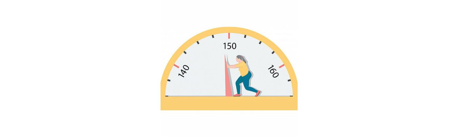 Har du styr på dine vinderargumenter?