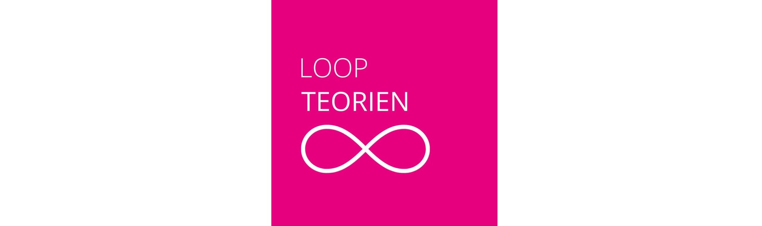 Loop-teorien: Den hurtigste vej til et varigt vægttab (og hvorfor den ikke er snorlige)